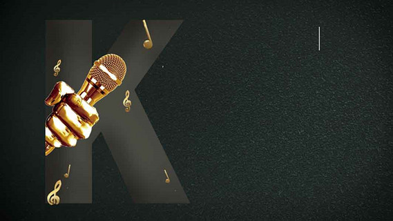 汕头商务ktv探寻低端场风采-龙湖区ktv预定