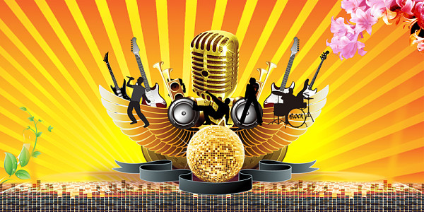 汕头商务ktv推荐-龙湖区ktv预定